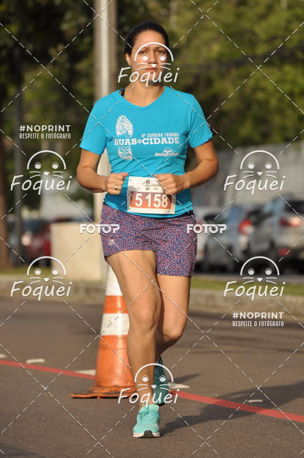 Buy your photos of the event6� Corrida Tribuna Ruas da Cidade on Fotop