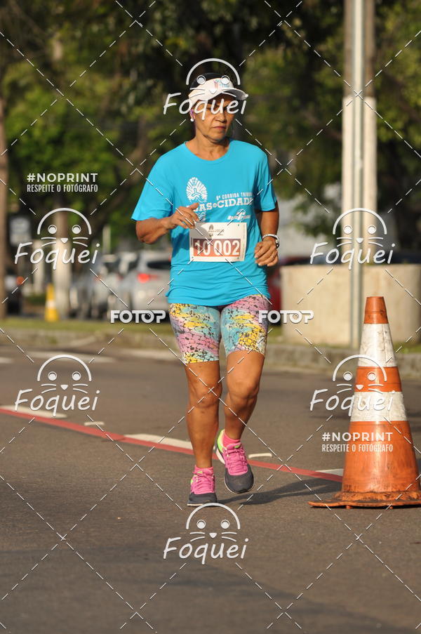 Buy your photos of the event6� Corrida Tribuna Ruas da Cidade on Fotop