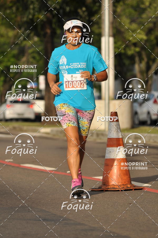 Buy your photos of the event6� Corrida Tribuna Ruas da Cidade on Fotop