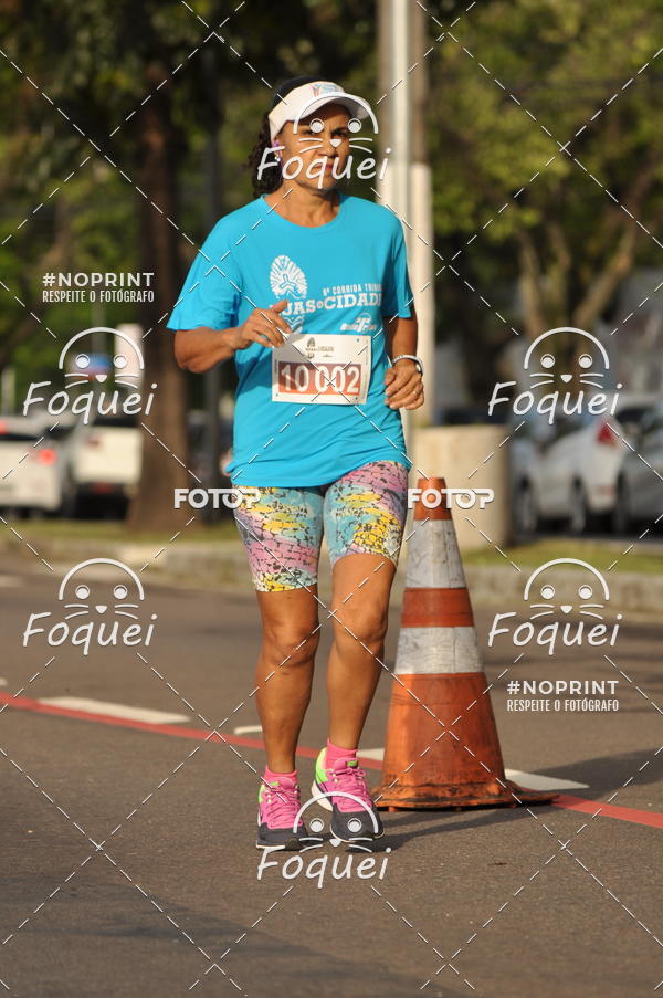 Buy your photos of the event6� Corrida Tribuna Ruas da Cidade on Fotop