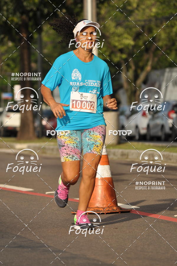Buy your photos of the event6� Corrida Tribuna Ruas da Cidade on Fotop