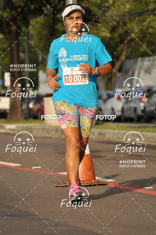 Buy your photos of the event6� Corrida Tribuna Ruas da Cidade on Fotop