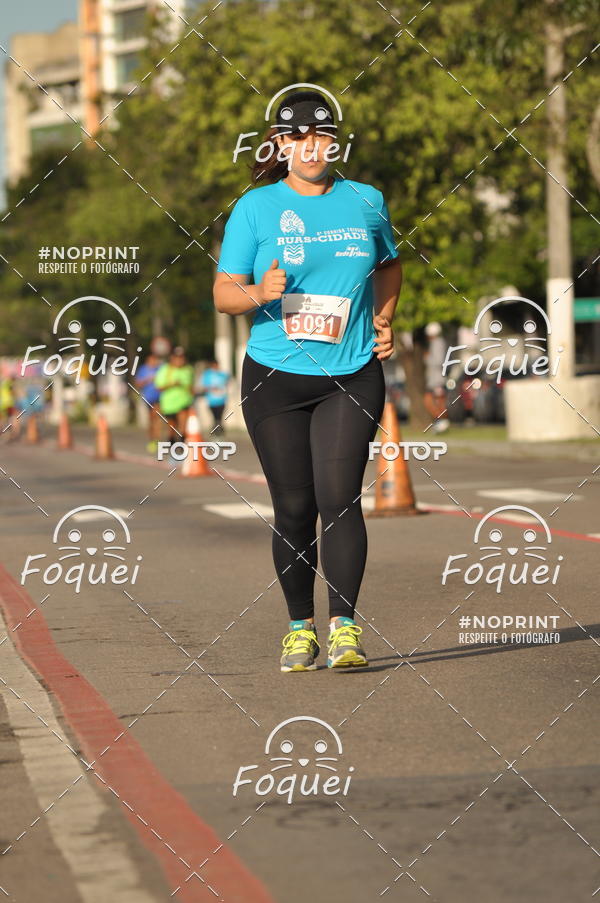 Buy your photos of the event6� Corrida Tribuna Ruas da Cidade on Fotop