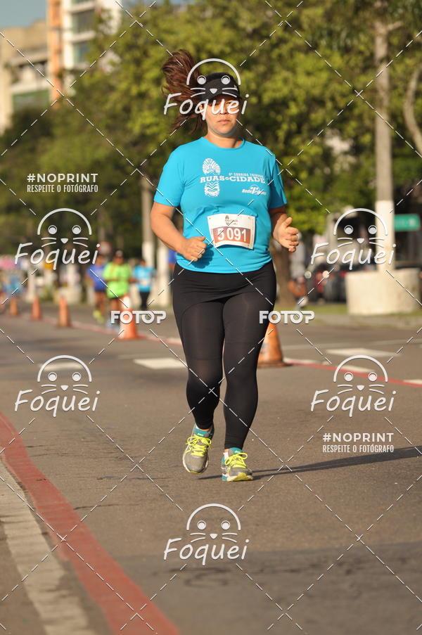Buy your photos of the event6� Corrida Tribuna Ruas da Cidade on Fotop