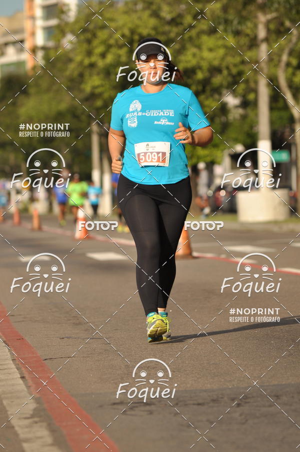 Buy your photos of the event6� Corrida Tribuna Ruas da Cidade on Fotop