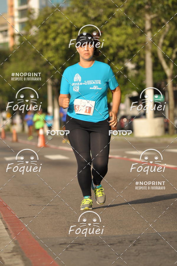 Buy your photos of the event6� Corrida Tribuna Ruas da Cidade on Fotop
