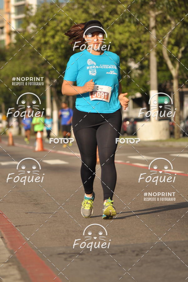 Buy your photos of the event6� Corrida Tribuna Ruas da Cidade on Fotop