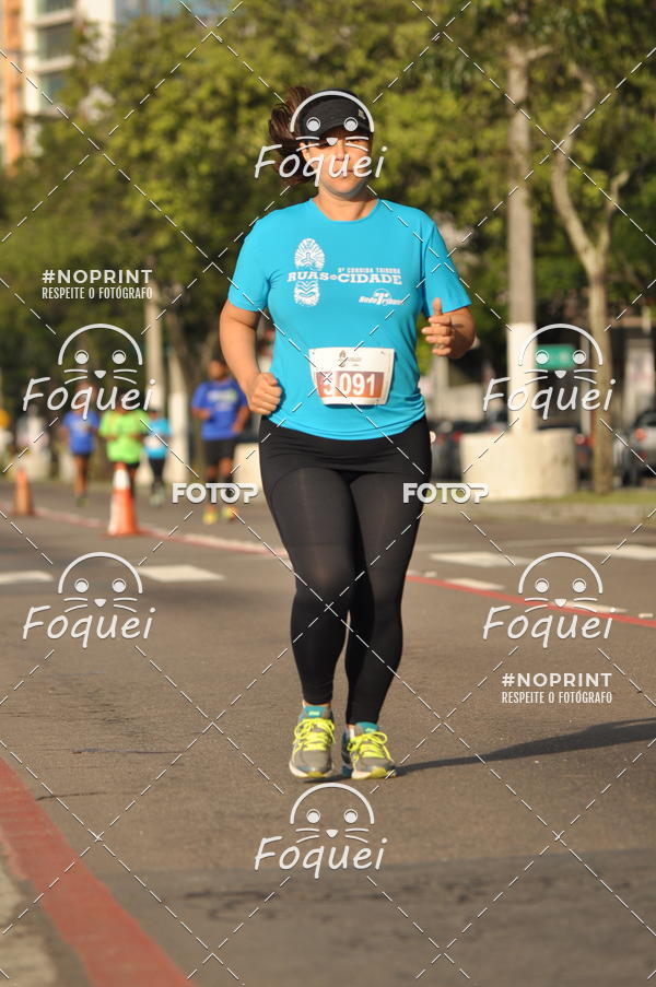 Buy your photos of the event6� Corrida Tribuna Ruas da Cidade on Fotop