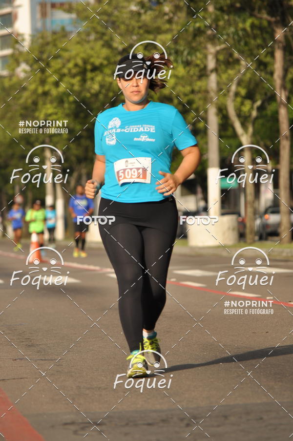 Buy your photos of the event6� Corrida Tribuna Ruas da Cidade on Fotop