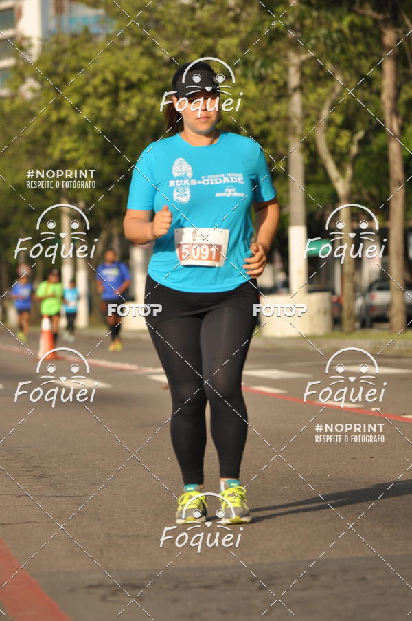 Buy your photos of the event6� Corrida Tribuna Ruas da Cidade on Fotop
