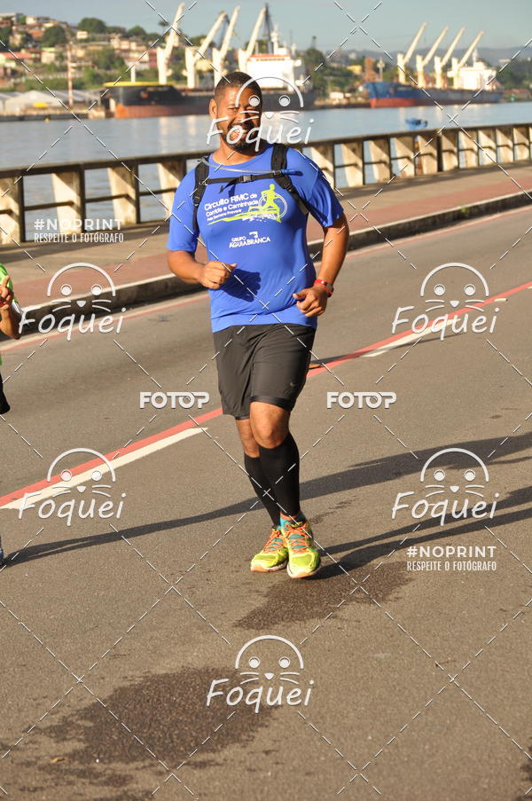 Buy your photos of the event6� Corrida Tribuna Ruas da Cidade on Fotop