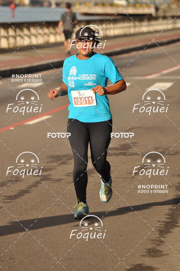 Buy your photos of the event6� Corrida Tribuna Ruas da Cidade on Fotop