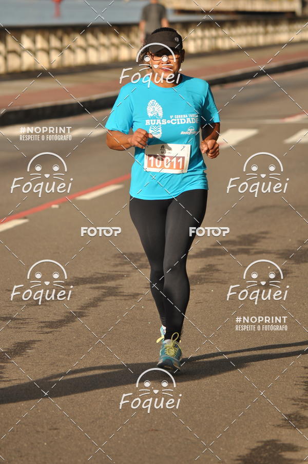 Buy your photos of the event6� Corrida Tribuna Ruas da Cidade on Fotop