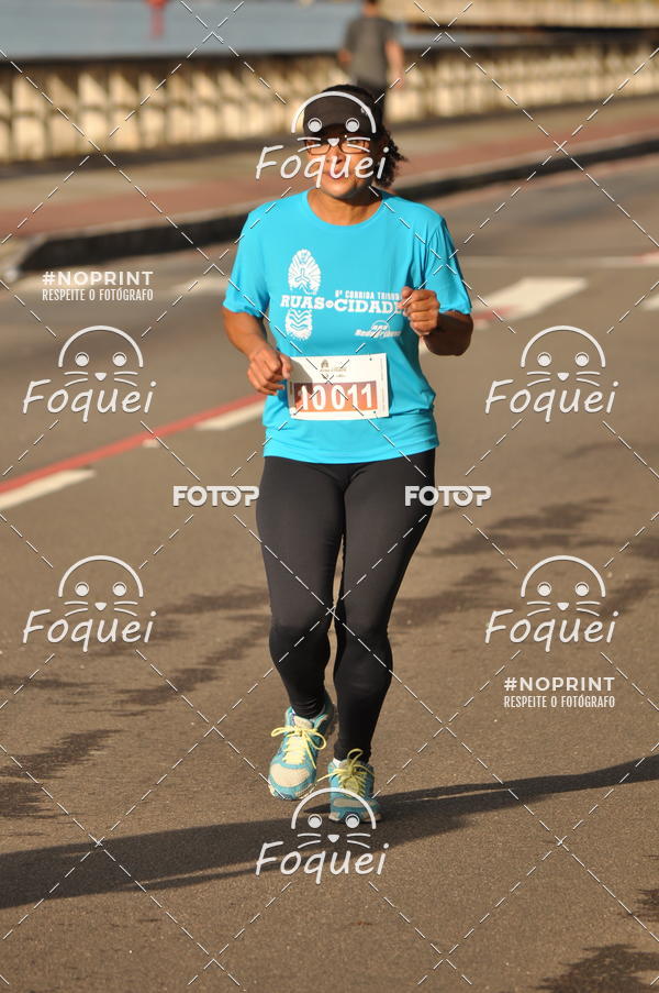 Buy your photos of the event6� Corrida Tribuna Ruas da Cidade on Fotop