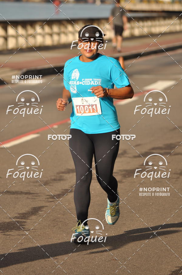 Buy your photos of the event6� Corrida Tribuna Ruas da Cidade on Fotop