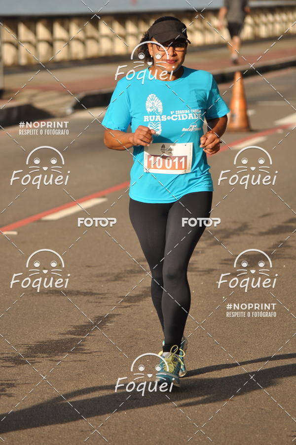 Buy your photos of the event6� Corrida Tribuna Ruas da Cidade on Fotop