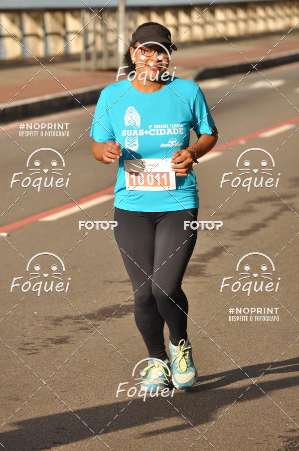 Buy your photos of the event6� Corrida Tribuna Ruas da Cidade on Fotop