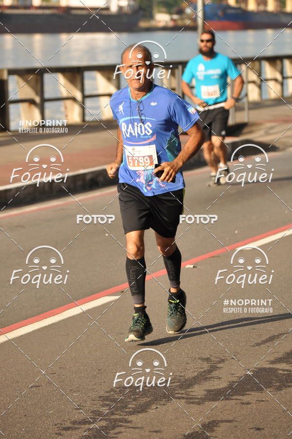 Buy your photos of the event6� Corrida Tribuna Ruas da Cidade on Fotop
