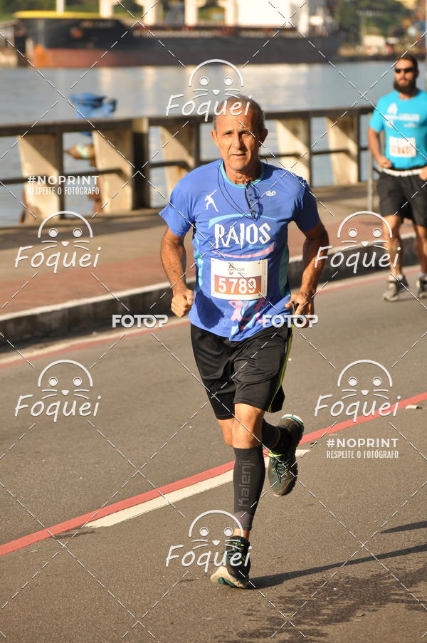 Buy your photos of the event6� Corrida Tribuna Ruas da Cidade on Fotop