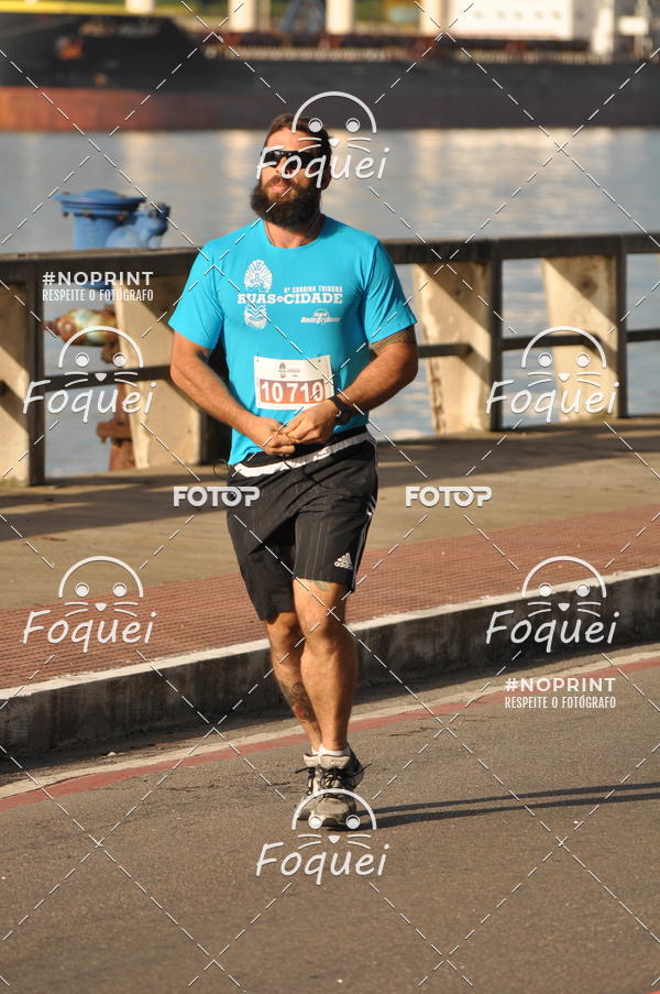 Buy your photos of the event6� Corrida Tribuna Ruas da Cidade on Fotop