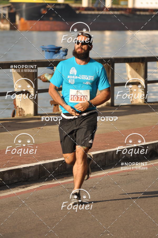 Buy your photos of the event6� Corrida Tribuna Ruas da Cidade on Fotop