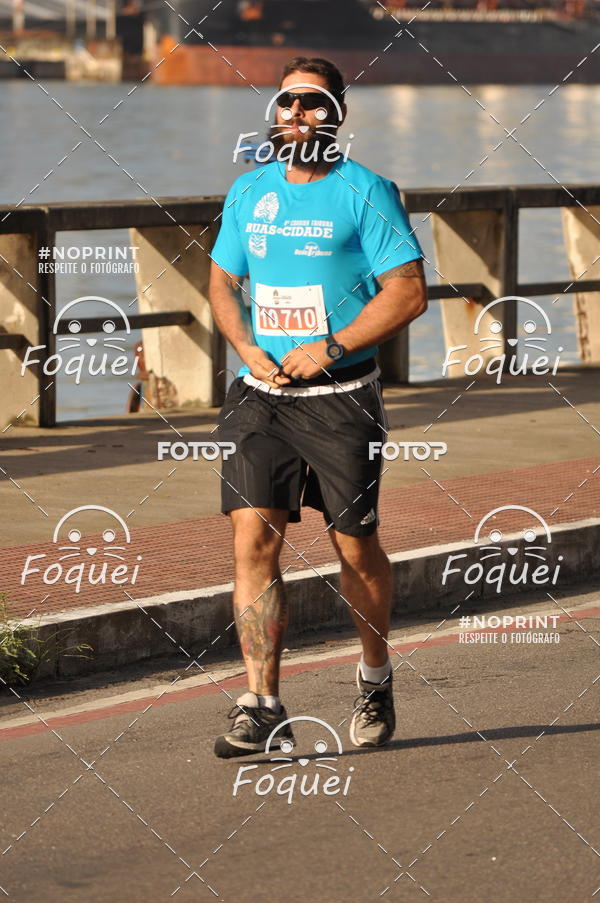 Buy your photos of the event6� Corrida Tribuna Ruas da Cidade on Fotop