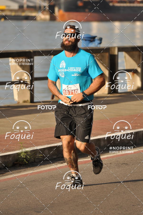 Buy your photos of the event6� Corrida Tribuna Ruas da Cidade on Fotop