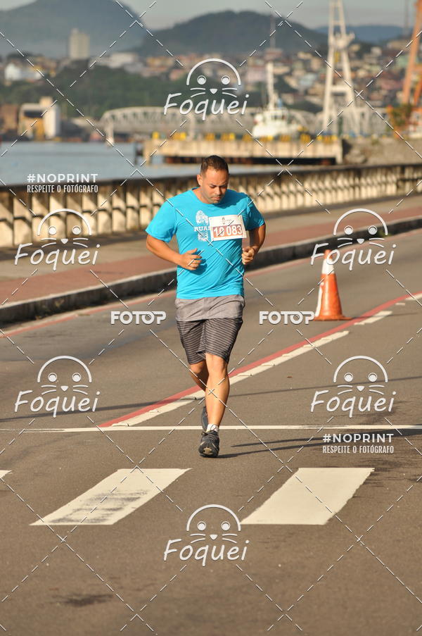 Buy your photos of the event6� Corrida Tribuna Ruas da Cidade on Fotop