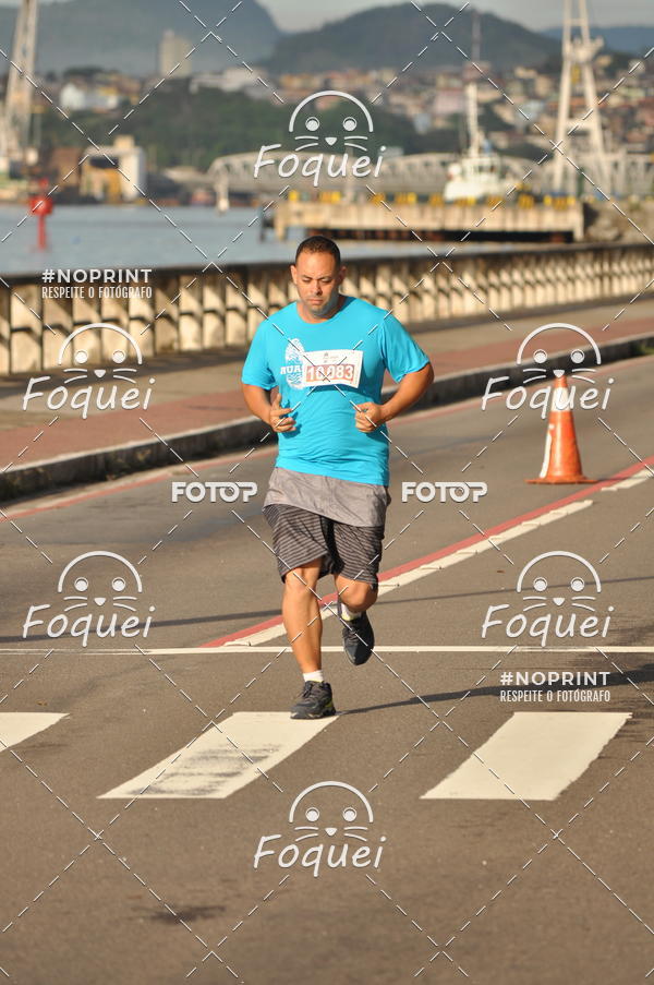 Buy your photos of the event6� Corrida Tribuna Ruas da Cidade on Fotop