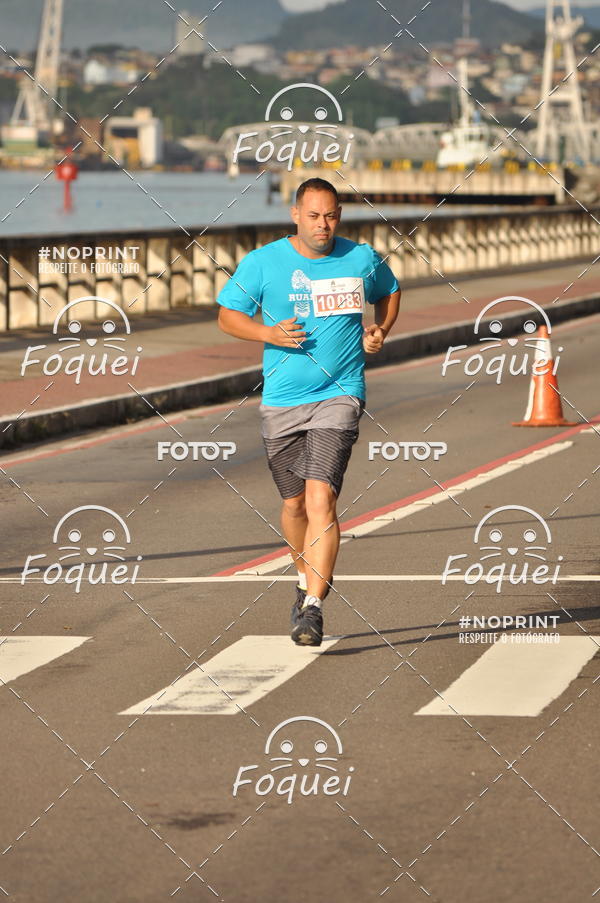 Buy your photos of the event6� Corrida Tribuna Ruas da Cidade on Fotop