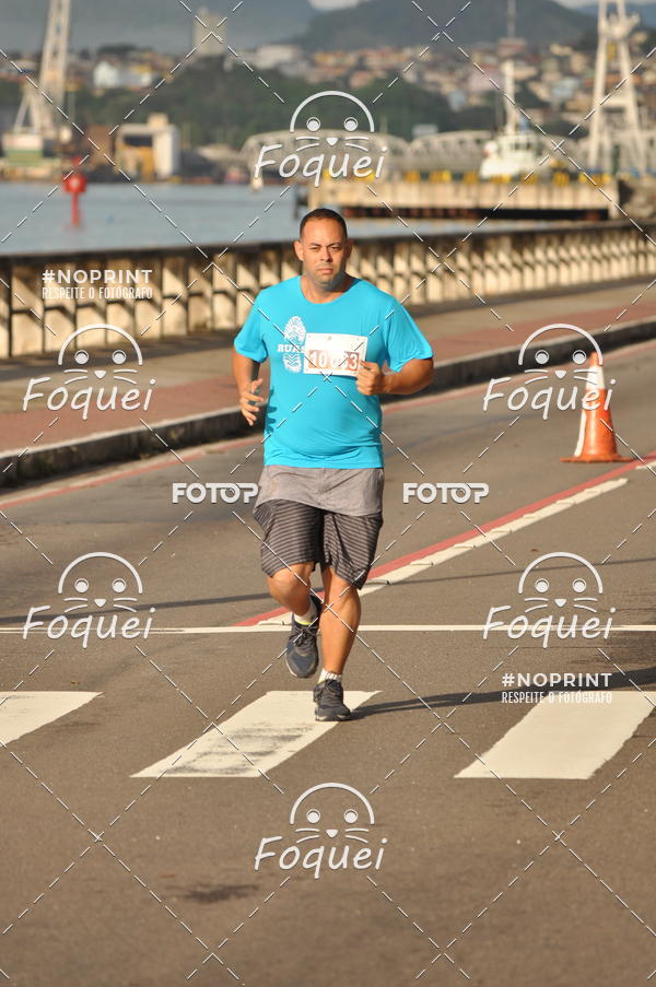 Buy your photos of the event6� Corrida Tribuna Ruas da Cidade on Fotop