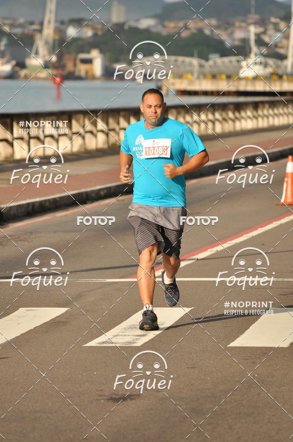 Buy your photos of the event6� Corrida Tribuna Ruas da Cidade on Fotop