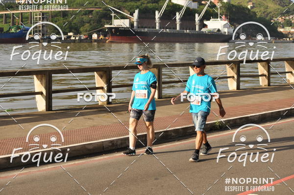 Buy your photos of the event6� Corrida Tribuna Ruas da Cidade on Fotop