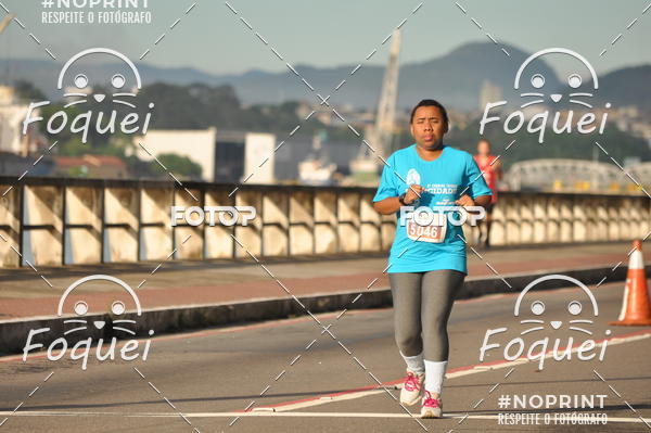 Buy your photos of the event6� Corrida Tribuna Ruas da Cidade on Fotop