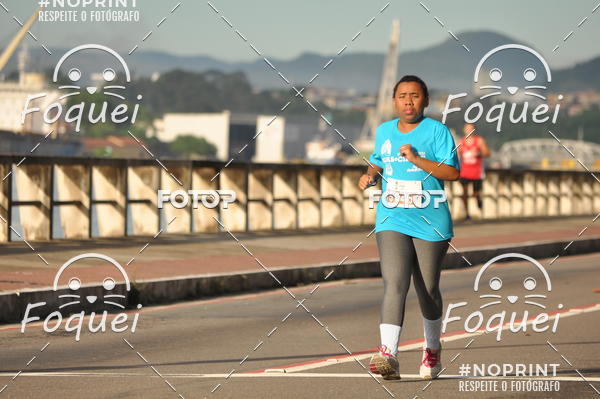 Buy your photos of the event6� Corrida Tribuna Ruas da Cidade on Fotop