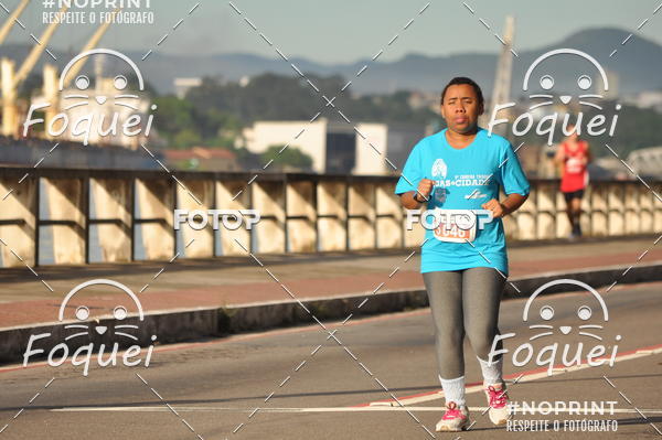 Buy your photos of the event6� Corrida Tribuna Ruas da Cidade on Fotop