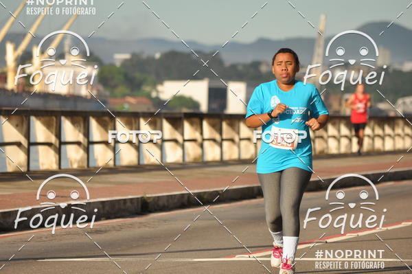 Buy your photos of the event6� Corrida Tribuna Ruas da Cidade on Fotop