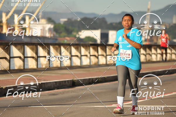 Buy your photos of the event6� Corrida Tribuna Ruas da Cidade on Fotop
