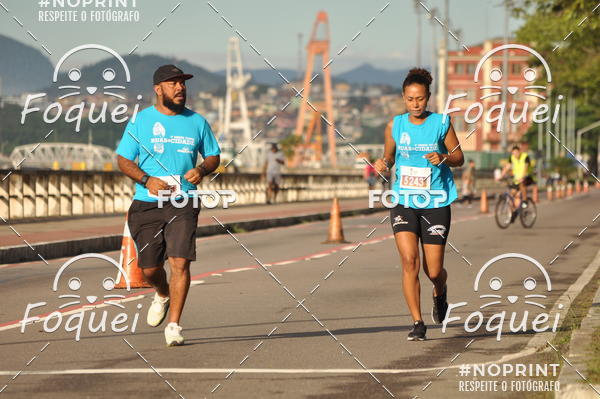 Buy your photos of the event6� Corrida Tribuna Ruas da Cidade on Fotop