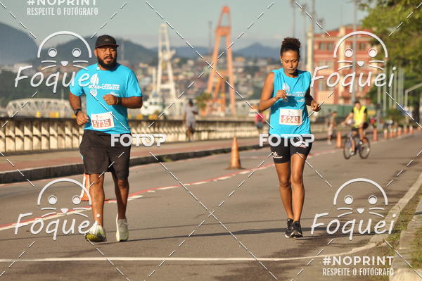 Buy your photos of the event6� Corrida Tribuna Ruas da Cidade on Fotop