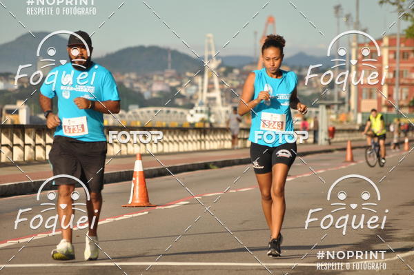Buy your photos of the event6� Corrida Tribuna Ruas da Cidade on Fotop