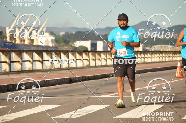 Buy your photos of the event6� Corrida Tribuna Ruas da Cidade on Fotop