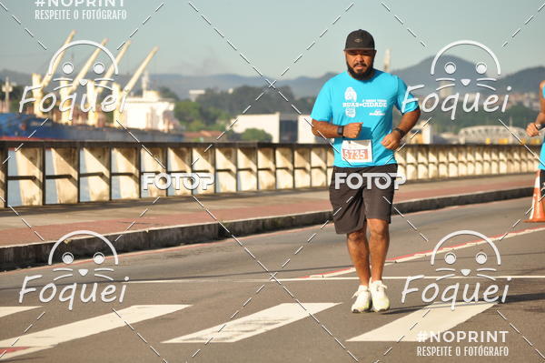 Buy your photos of the event6� Corrida Tribuna Ruas da Cidade on Fotop