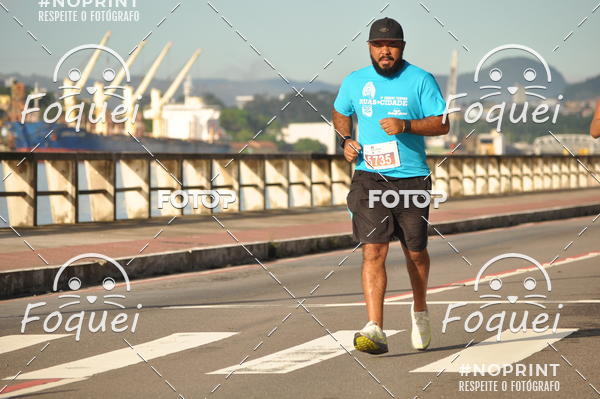 Buy your photos of the event6� Corrida Tribuna Ruas da Cidade on Fotop