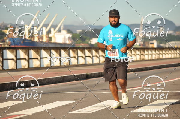 Buy your photos of the event6� Corrida Tribuna Ruas da Cidade on Fotop