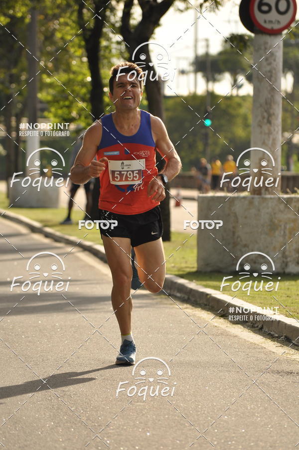Buy your photos of the event6� Corrida Tribuna Ruas da Cidade on Fotop
