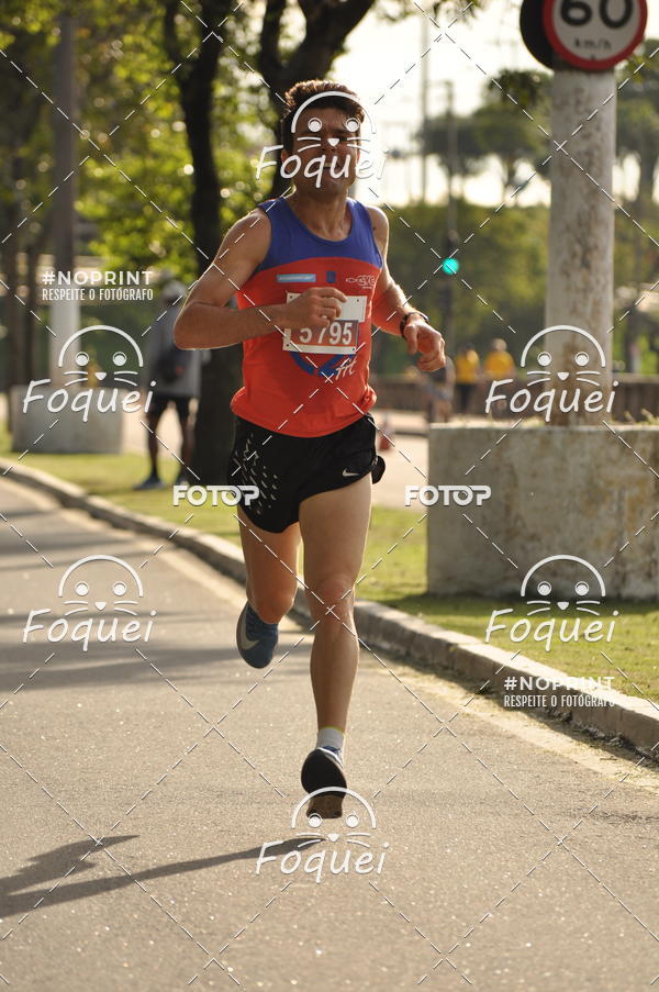 Buy your photos of the event6� Corrida Tribuna Ruas da Cidade on Fotop