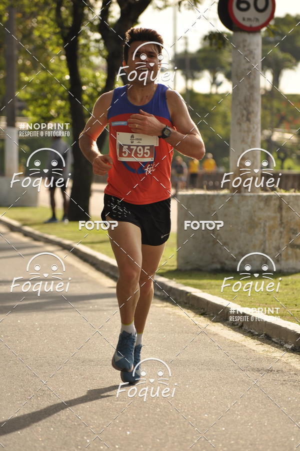 Buy your photos of the event6� Corrida Tribuna Ruas da Cidade on Fotop