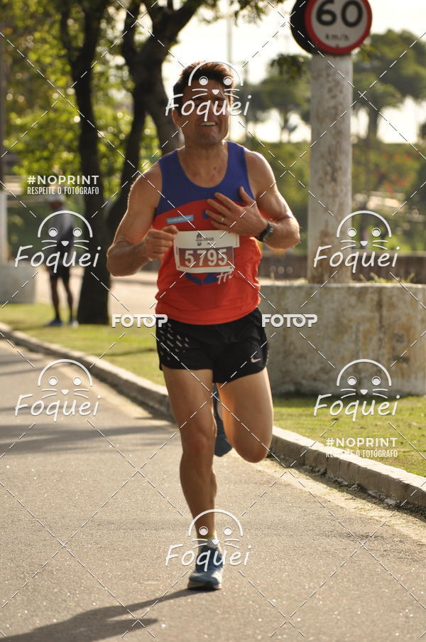 Buy your photos of the event6� Corrida Tribuna Ruas da Cidade on Fotop