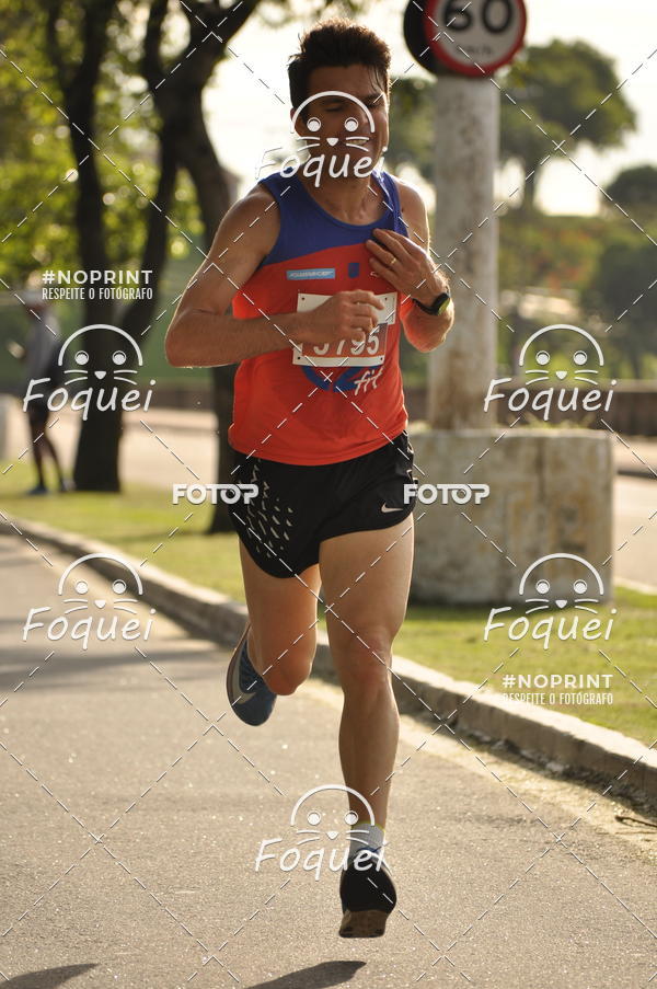 Buy your photos of the event6� Corrida Tribuna Ruas da Cidade on Fotop